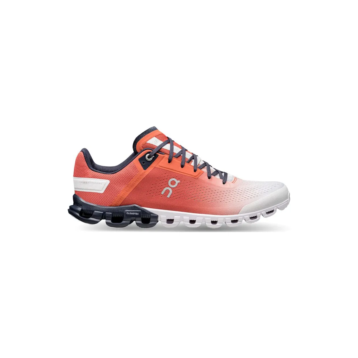 on-cloudflow 35.99236