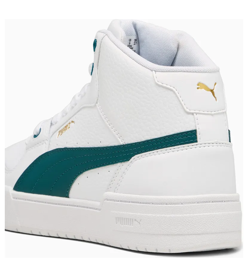 puma-ca-pro 386759-10