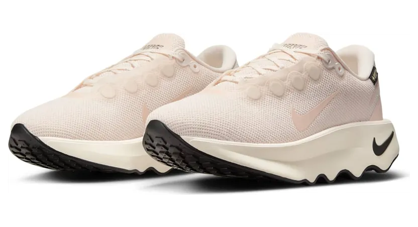 nike-motiva HM0355-800