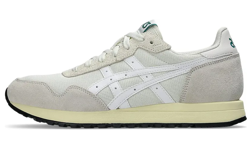 Asics Tiger Runner 1203A541-100