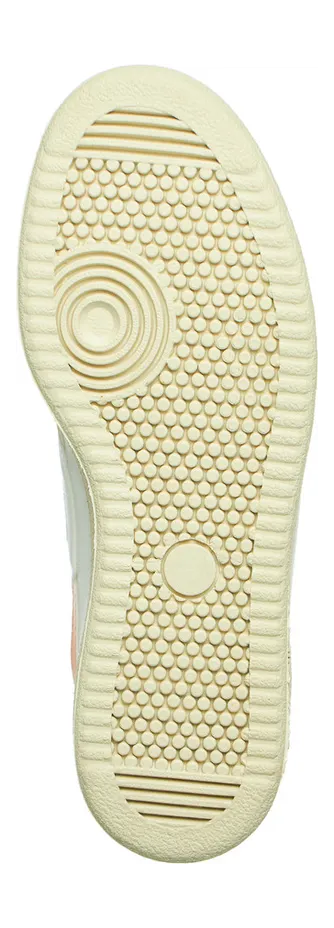 SAYE Modelo ’89 Vegan Women Salmon (M89-06-VSALMON) (5)
