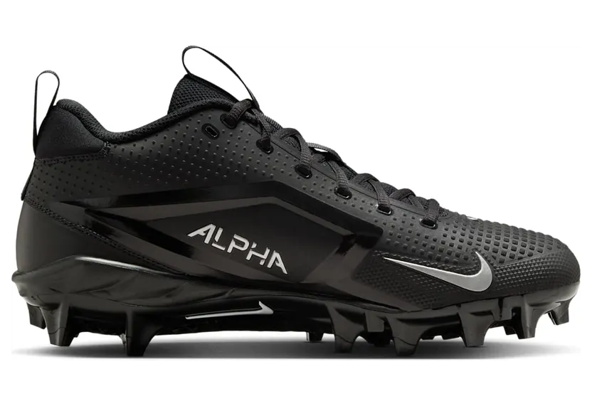 nike-alpha-menace FN0027-002