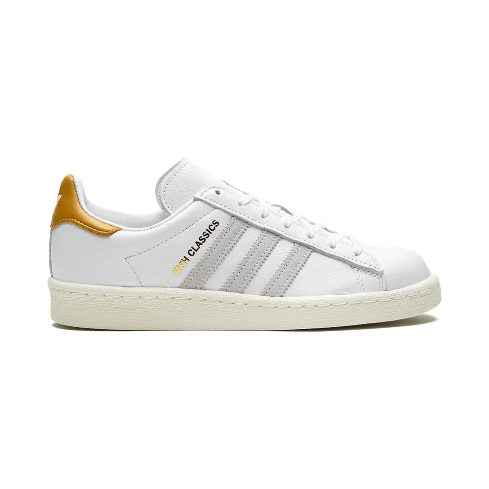 Adidas Campus 80s “Kith” (IE4805)