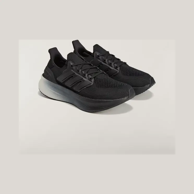 adidas-ultraboost JR6647