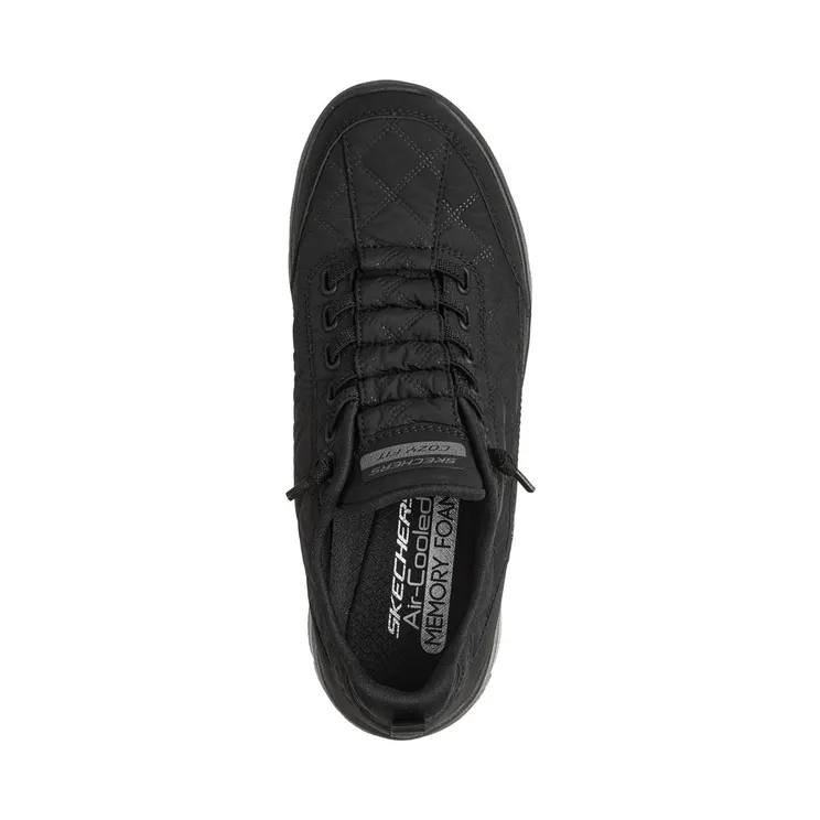 skechers-summits 150505_BBK