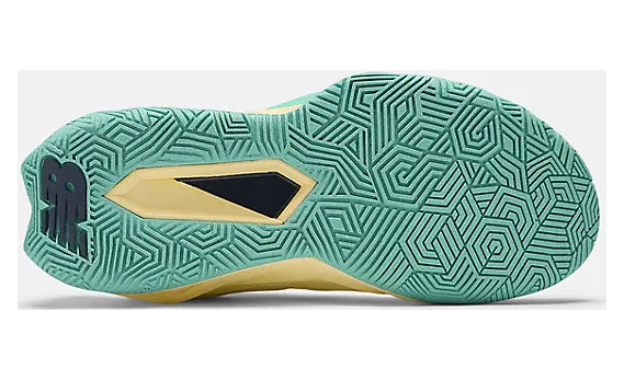 new-balance-coco-delray WCHCODI2