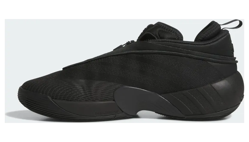 adidas-d-o-n JS1298