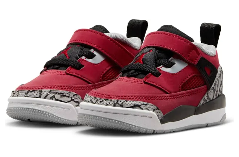 jordan-air-spizike FQ3952-600