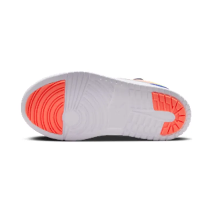 air-jordan-1 II1250-100