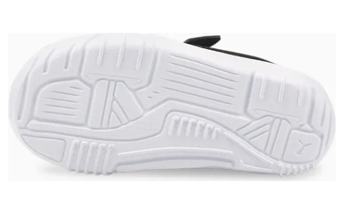 puma-mercedes-f1 306922-04