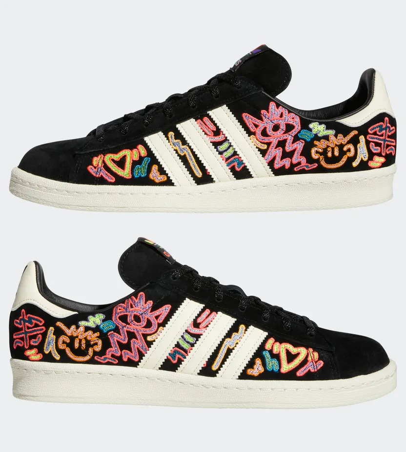 adidas-campus GX6390