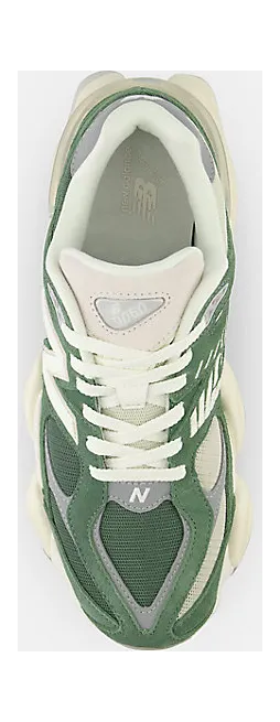new-balance-9060 U9060VNG