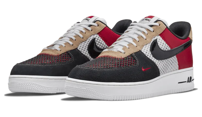 nike-air-force DO6110-100