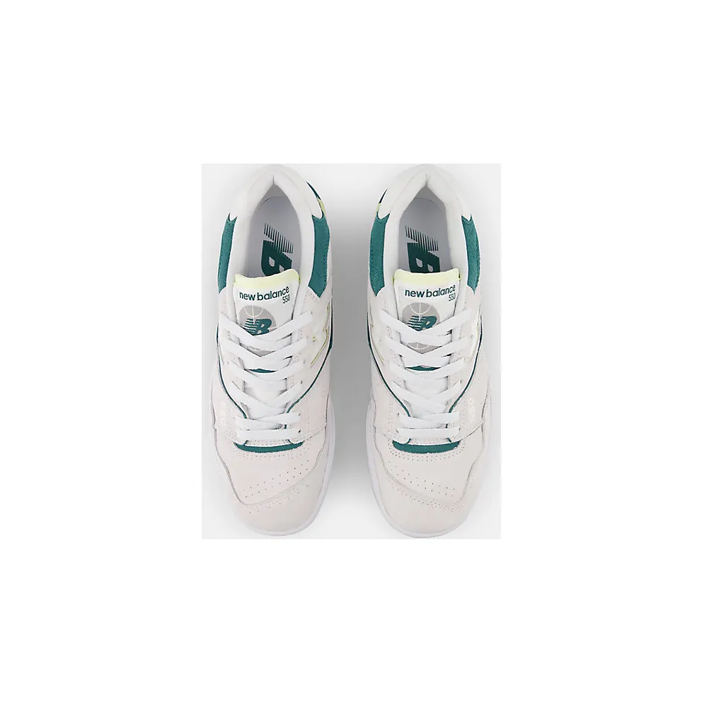New Balance 550 “Reflection” (BBW550AA)