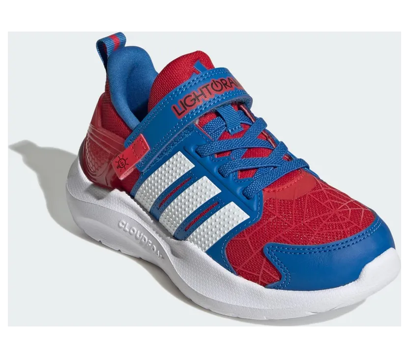 adidas-lightorama JR2334