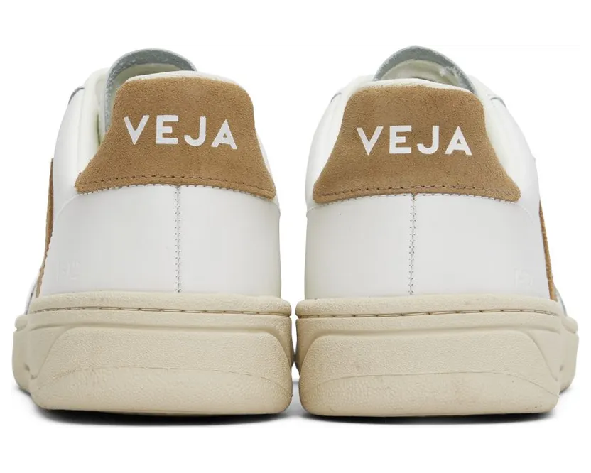 veja-v-12 XD0202896