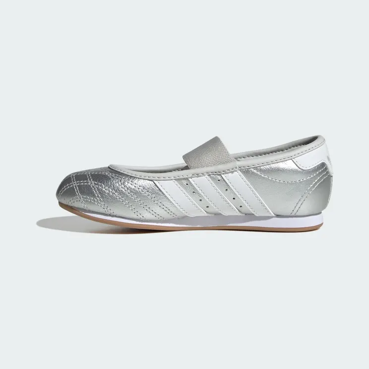 adidas-taekwondo KJ8248