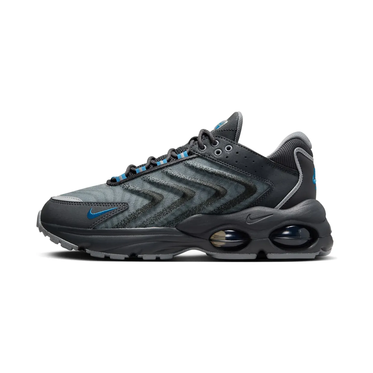 nike-air-max FV0940-001