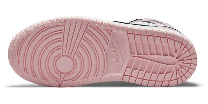 air-jordan-1 CU0449-641
