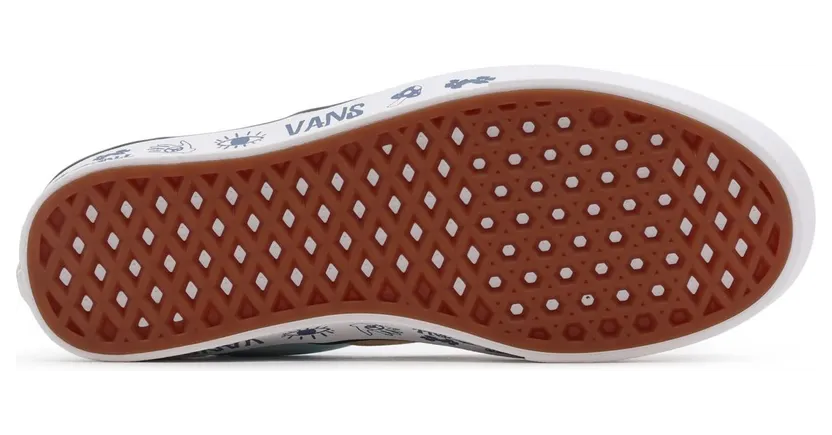 vans-comfycush VN0A7TNMB1Y