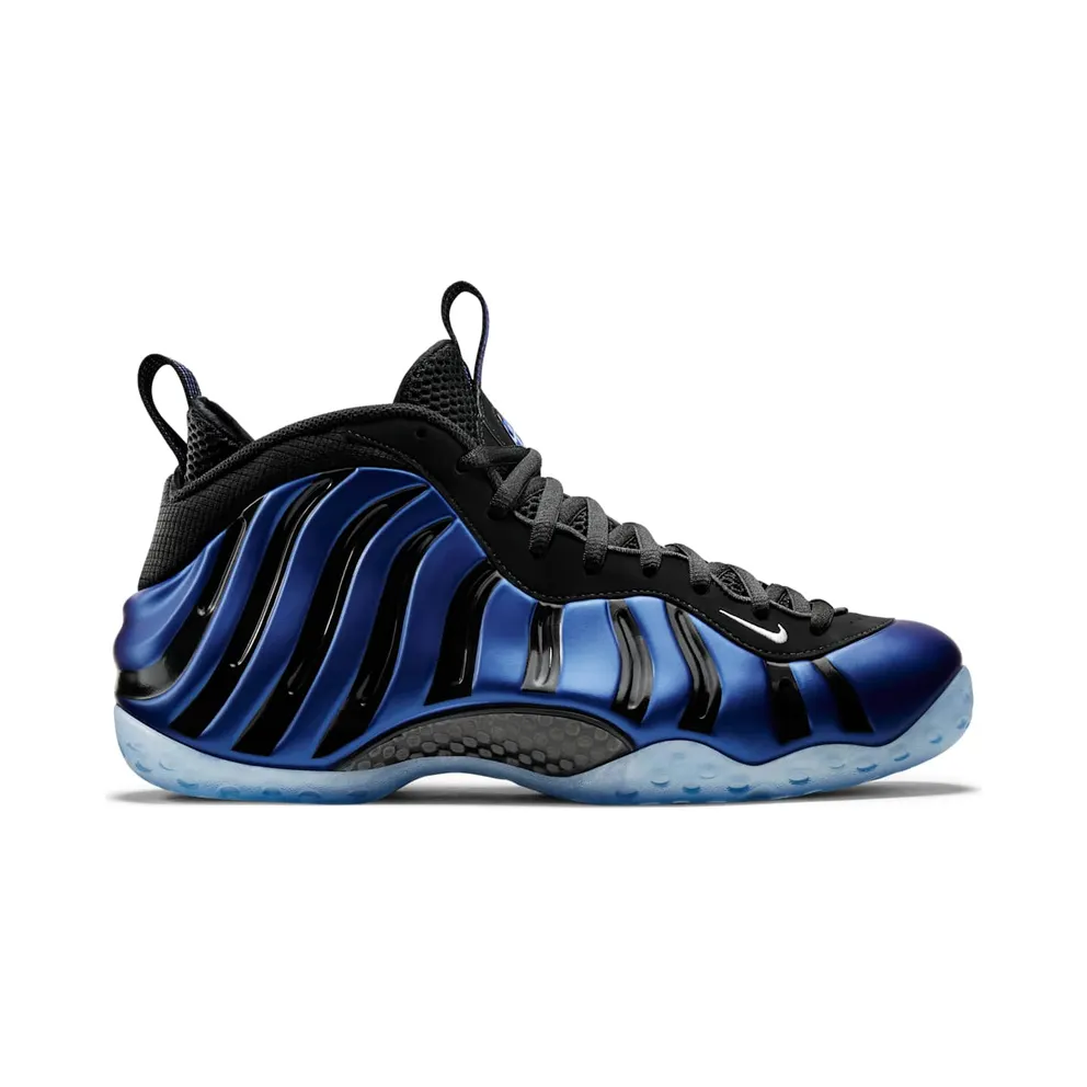 Nike Air Foamposite One Sharpie Pack Multi-Color/Multi-Color (800180-001)
