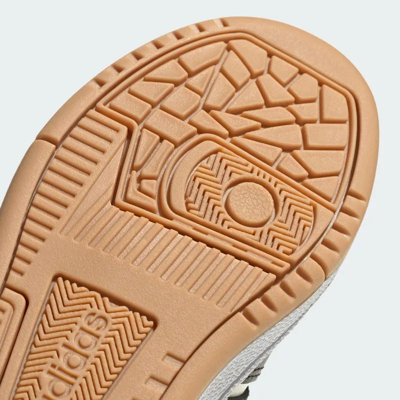 adidas-break-start IH5289