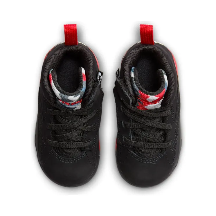 air-jordan-jumpman DZ5576-061