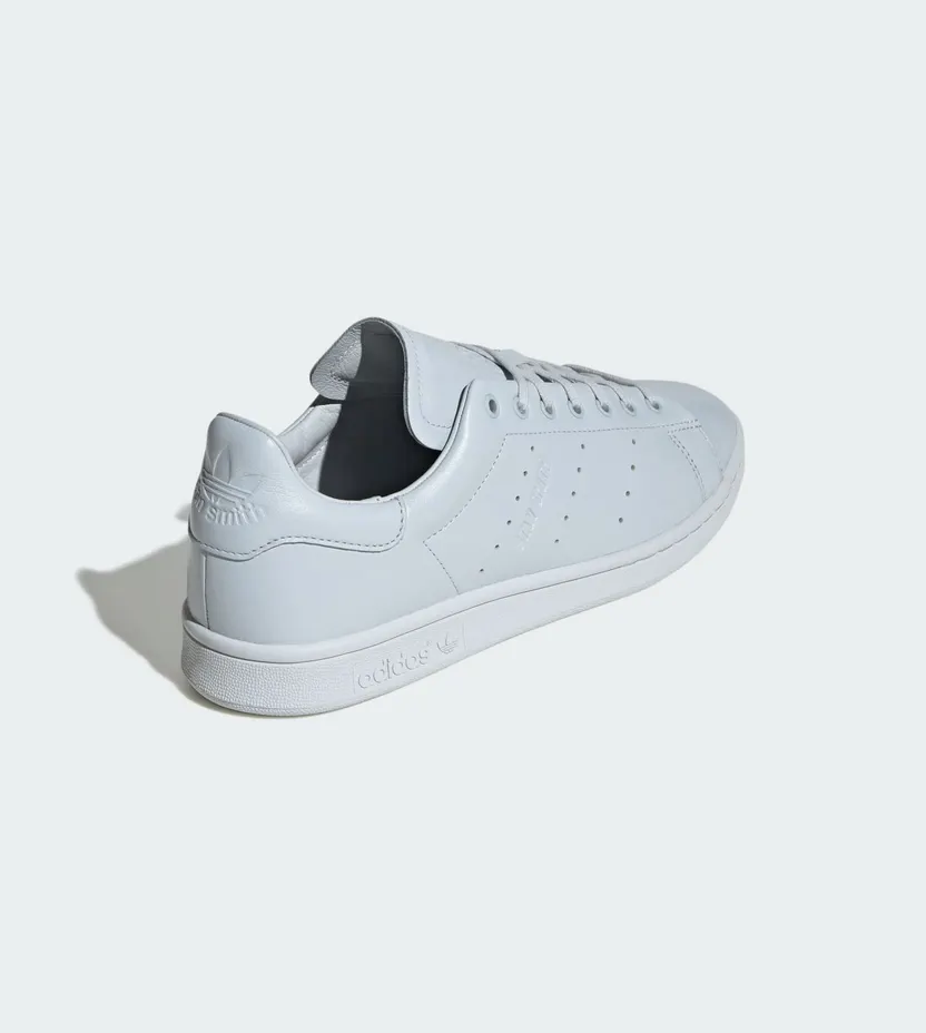 adidas-stan-smith JH9717