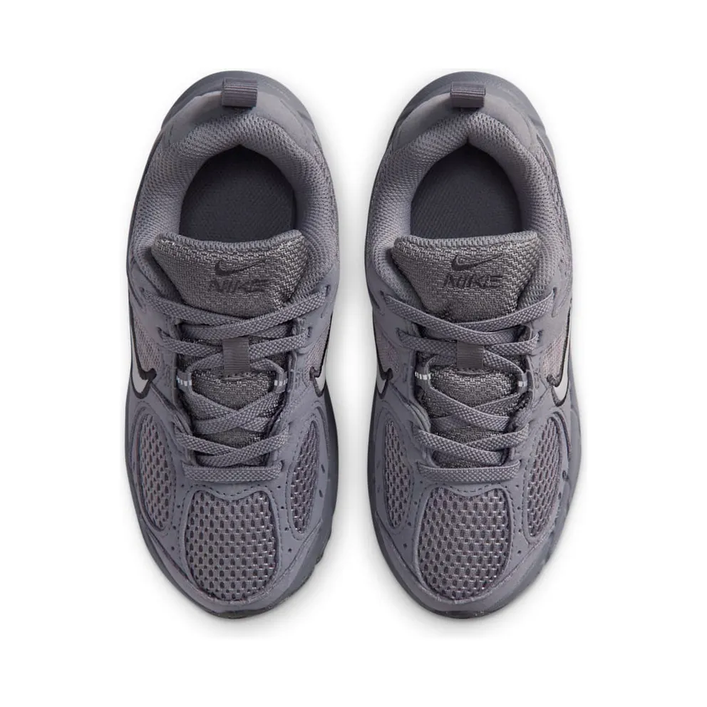 Nike V5 RNR Black (IO1646-001)
