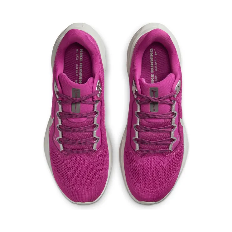 nike-air-zoom FZ1626-500