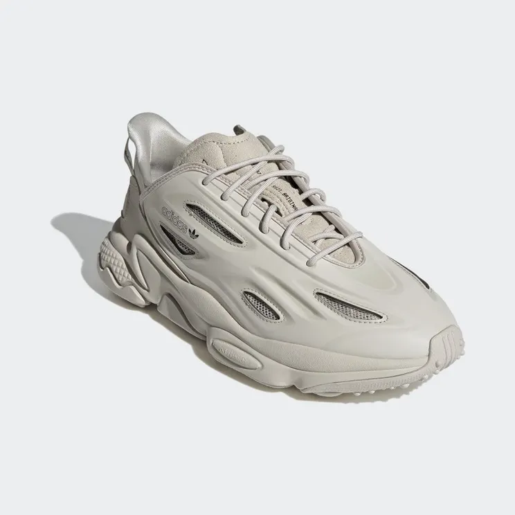 adidas-ozweego GZ5231