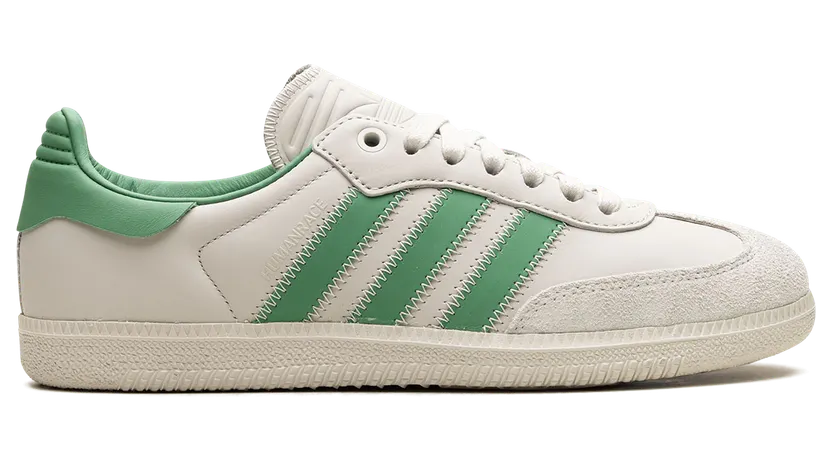 adidas-pharrell ID9064