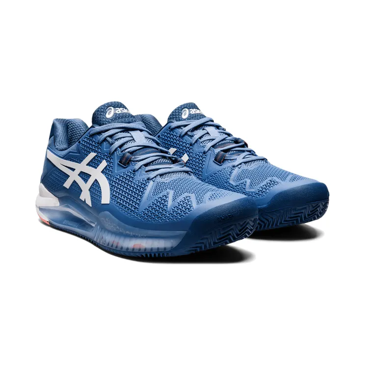 asics-gel-resolution 1041A076.404