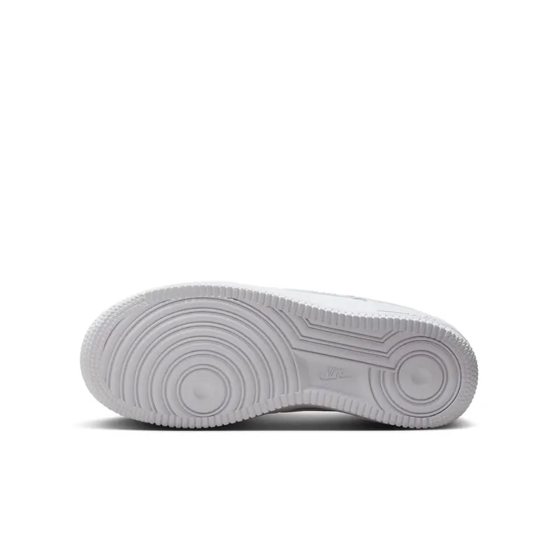 Nike Air Force 1 Low White Viotech (FV5948-108)