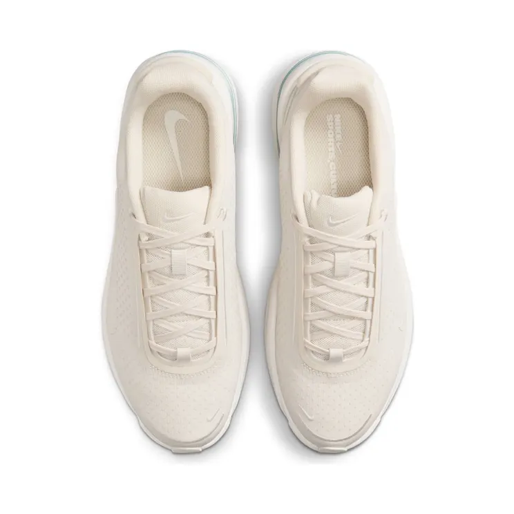 nike-air-zoom IB2764-101