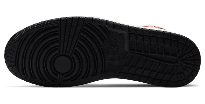 air-jordan-1 DD6834-802