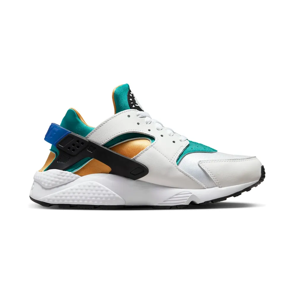 Nike Air Huarache White (DD1068-110)