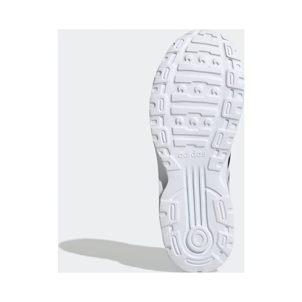 Adidas Nebzed (EG3694)
