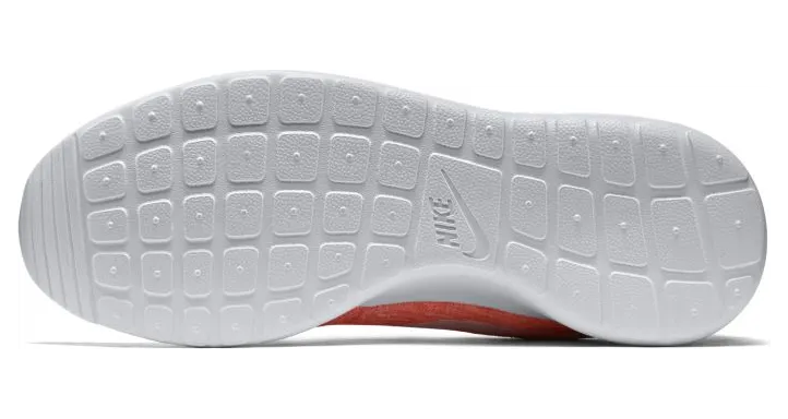 nike-free 704927-800