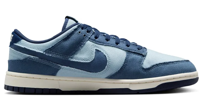 nike-dunk HF3141-400