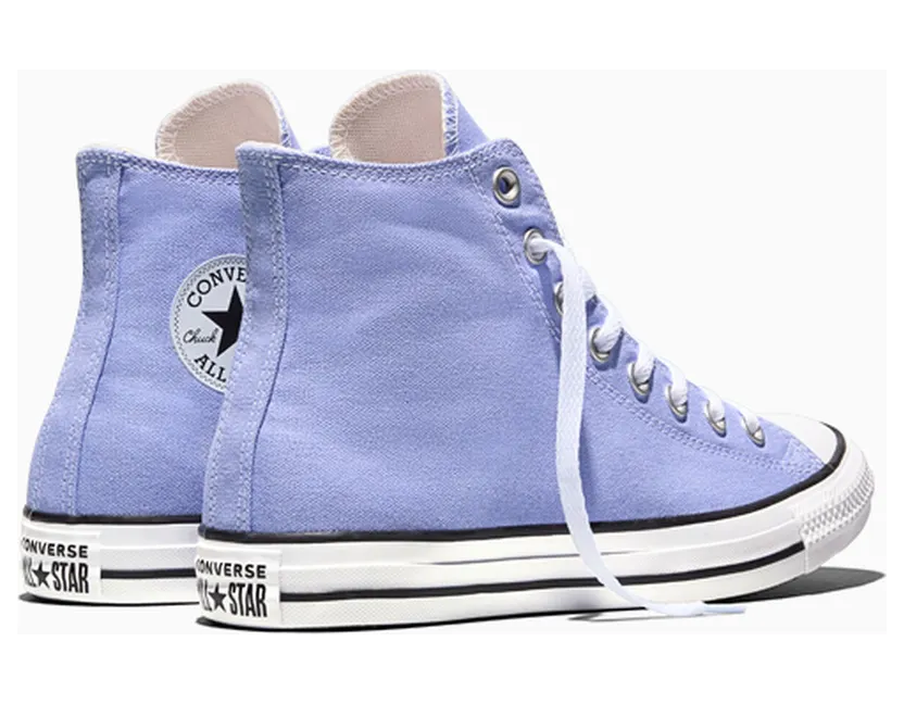 converse-sneaker A15950C