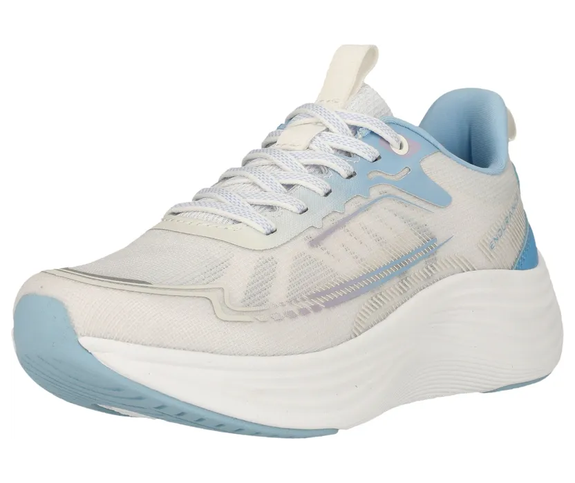 ENDURANCE sneaker Lichtblauw (E262534-2028)