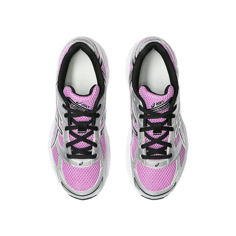 ASICS GEL-1130 GS “Lavender Glow / Pure Silver” (1204A169-700)