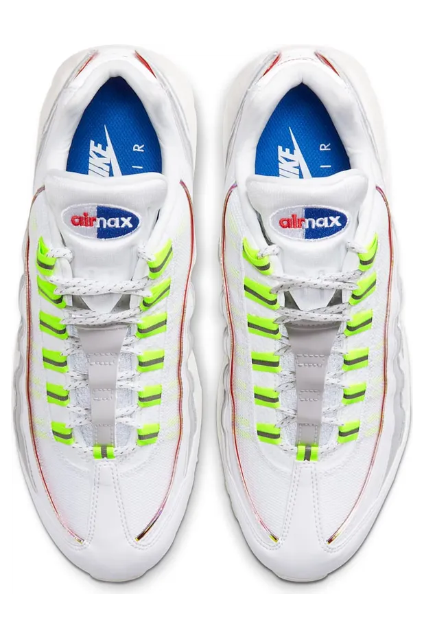 nike-air-max CW6579-100