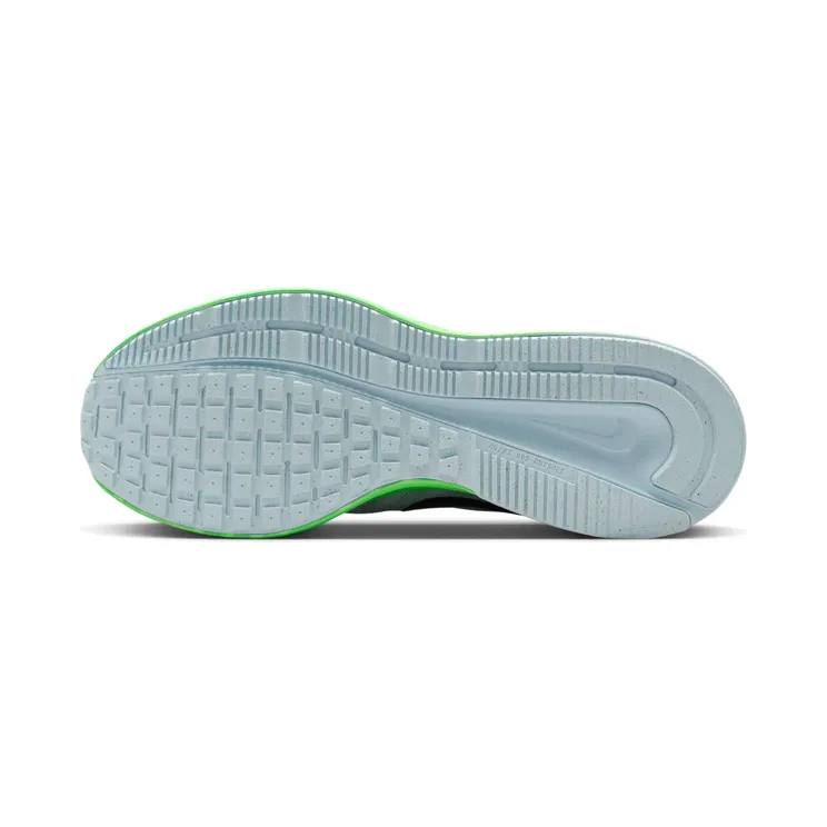 nike-run-swift DR2695-114