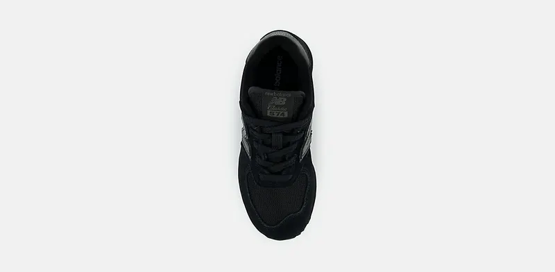New Balance New Balance Black (PC574EVE)