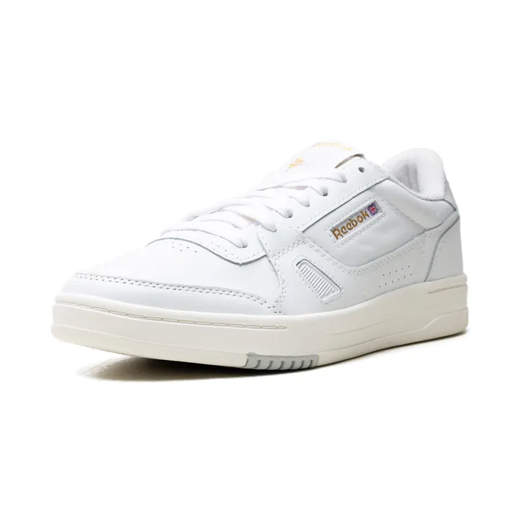 reebok-lt-court 100201-261
