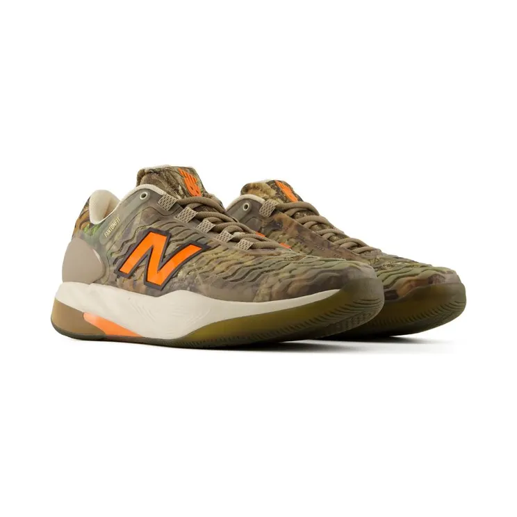new-balance-fresh-foam-x-ct-rally MRAL9LW