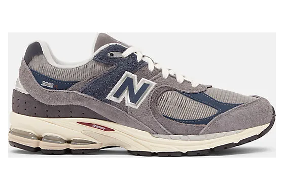 New Balance 2002R “NB NAVY” (M2002REL)