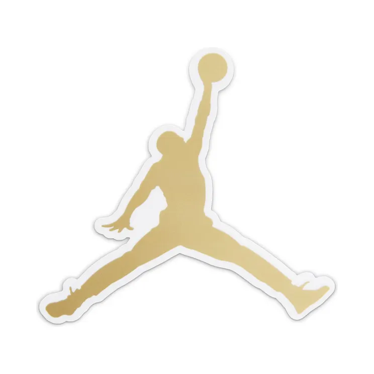 nike-jordan-access AV7941-013